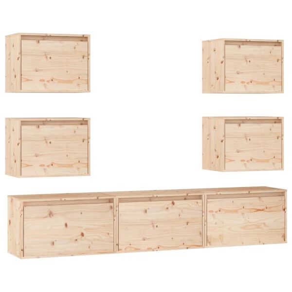 Produktbild 1 von 11 anzeigen