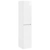 High_gloss_white