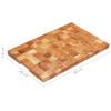 Produkt-Miniaturbild 7 von 12