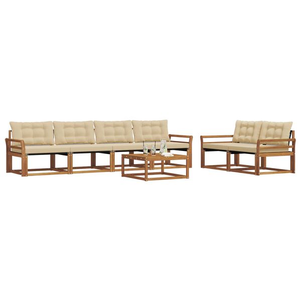 Produktbild 3 von 13 anzeigen