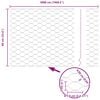 Produkt-Miniaturbild 16 von 17