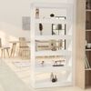 Produkt-Miniaturbild 2 von 8