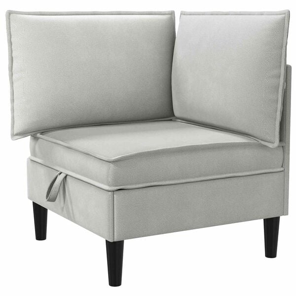 Produktbild 1 von 13 anzeigen