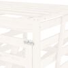 Produkt-Miniaturbild 10 von 12