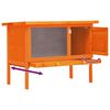 Produkt-Miniaturbild 3 von 7