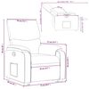 Produkt-Miniaturbild 16 von 16