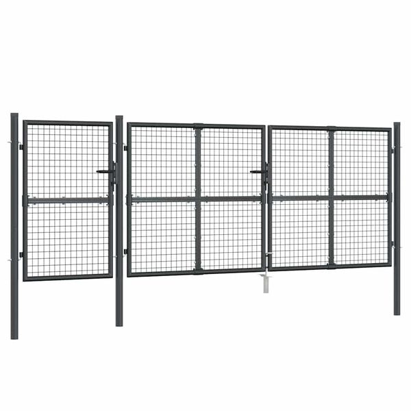 Produktbild 1 von 7 anzeigen