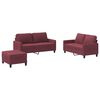 Wine_red