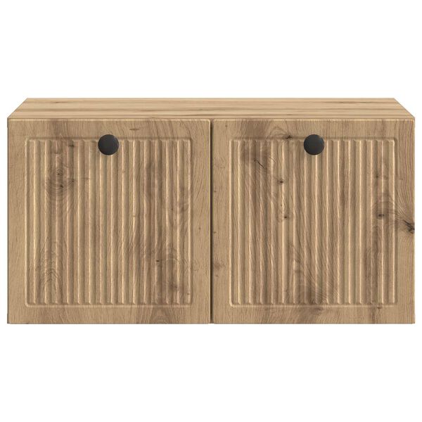 Produktbild 4 von 8 anzeigen