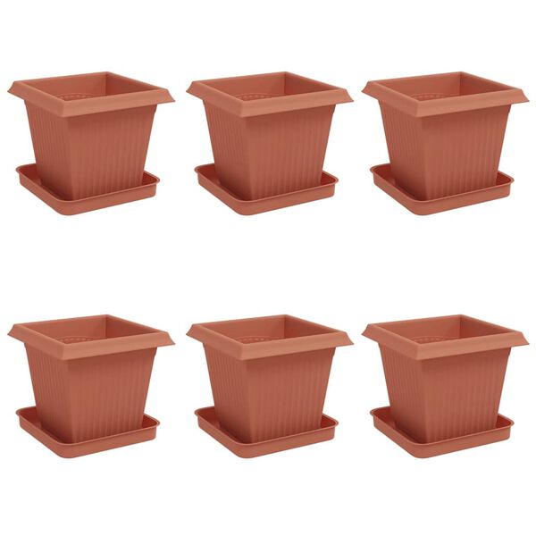 Produktbild 1 von 12 anzeigen