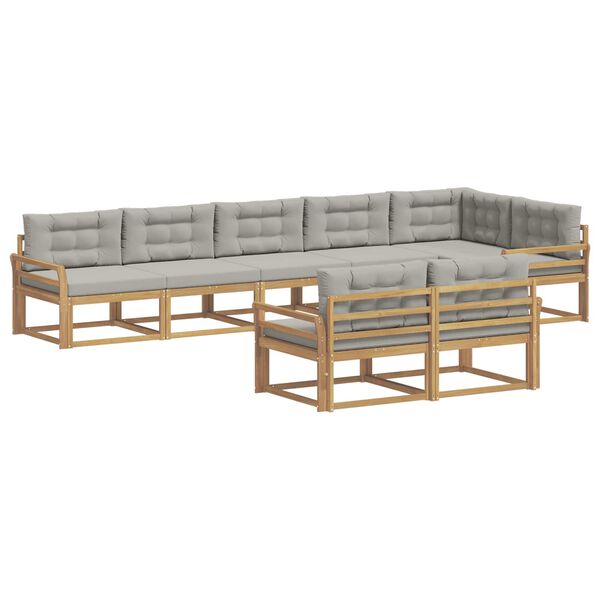 Produktbild 1 von 9 anzeigen