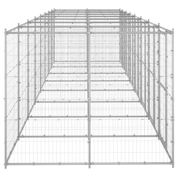 Produktbild 3 von 6 anzeigen