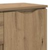 Produkt-Miniaturbild 11 von 15
