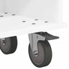 Produkt-Miniaturbild 9 von 11