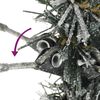 Produkt-Miniaturbild 4 von 9