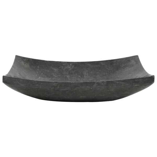 Produktbild 4 von 7 anzeigen