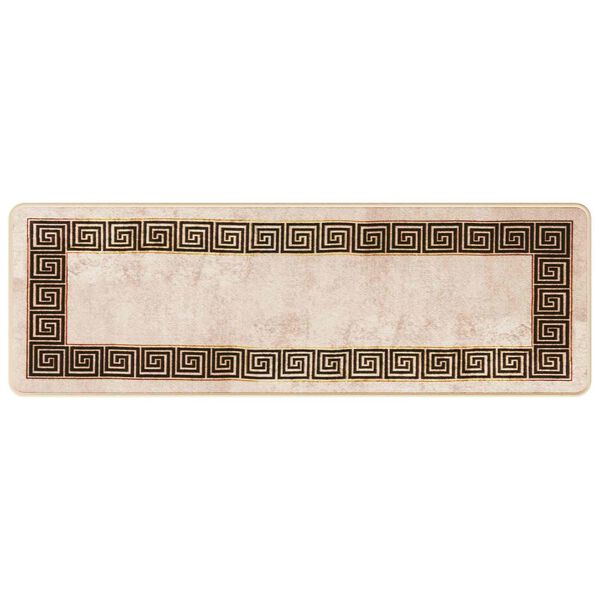 Produktbild 1 von 7 anzeigen