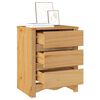 Produkt-Miniaturbild 3 von 12