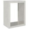 Stainless_steelLight_grey