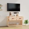 Produkt-Miniaturbild 3 von 11