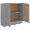 Produkt-Miniaturbild 4 von 10