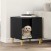 Produkt-Miniaturbild 2 von 11