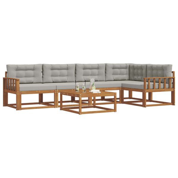 Produktbild 3 von 12 anzeigen