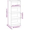 Produkt-Miniaturbild 8 von 9