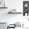 Produkt-Miniaturbild 3 von 14