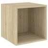 Produkt-Miniaturbild 6 von 11