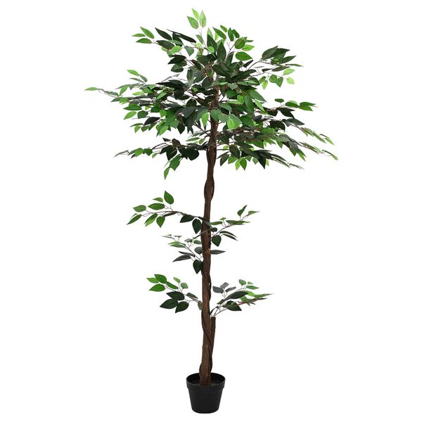 Produktbild 2 von 5 anzeigen