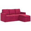 Wine_red