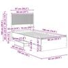 Produkt-Miniaturbild 11 von 11