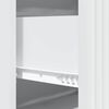 Produkt-Miniaturbild 10 von 12