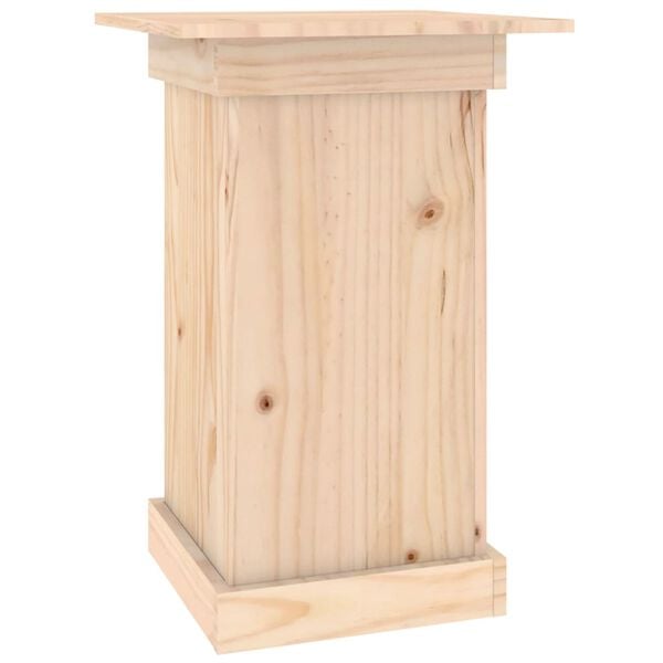 Produktbild 1 von 8 anzeigen