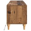 Produkt-Miniaturbild 5 von 9
