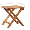 Produkt-Miniaturbild 11 von 11