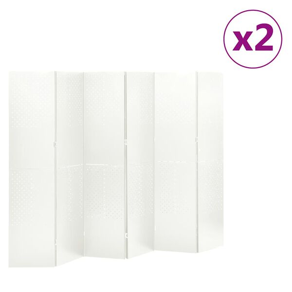 Produktbild 1 von 7 anzeigen