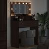 Produkt-Miniaturbild 4 von 14