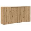 Produkt-Miniaturbild 11 von 15