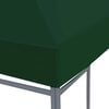 Produkt-Miniaturbild 3 von 6