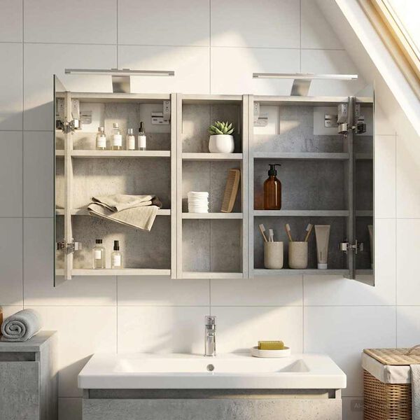 Produktbild 4 von 13 anzeigen