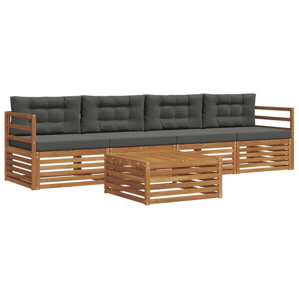 Produktbild 1 von 10 anzeigen