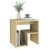 Produkt-Miniaturbild 7 von 8