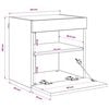 Produkt-Miniaturbild 15 von 15