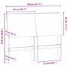 Produkt-Miniaturbild 11 von 11