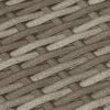 Produkt-Miniaturbild 8 von 14
