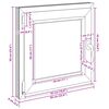 Produkt-Miniaturbild 12 von 13
