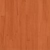 Produkt-Miniaturbild 11 von 12