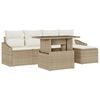 Beige_and_white